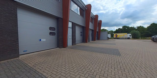 Bekijk 360° foto's