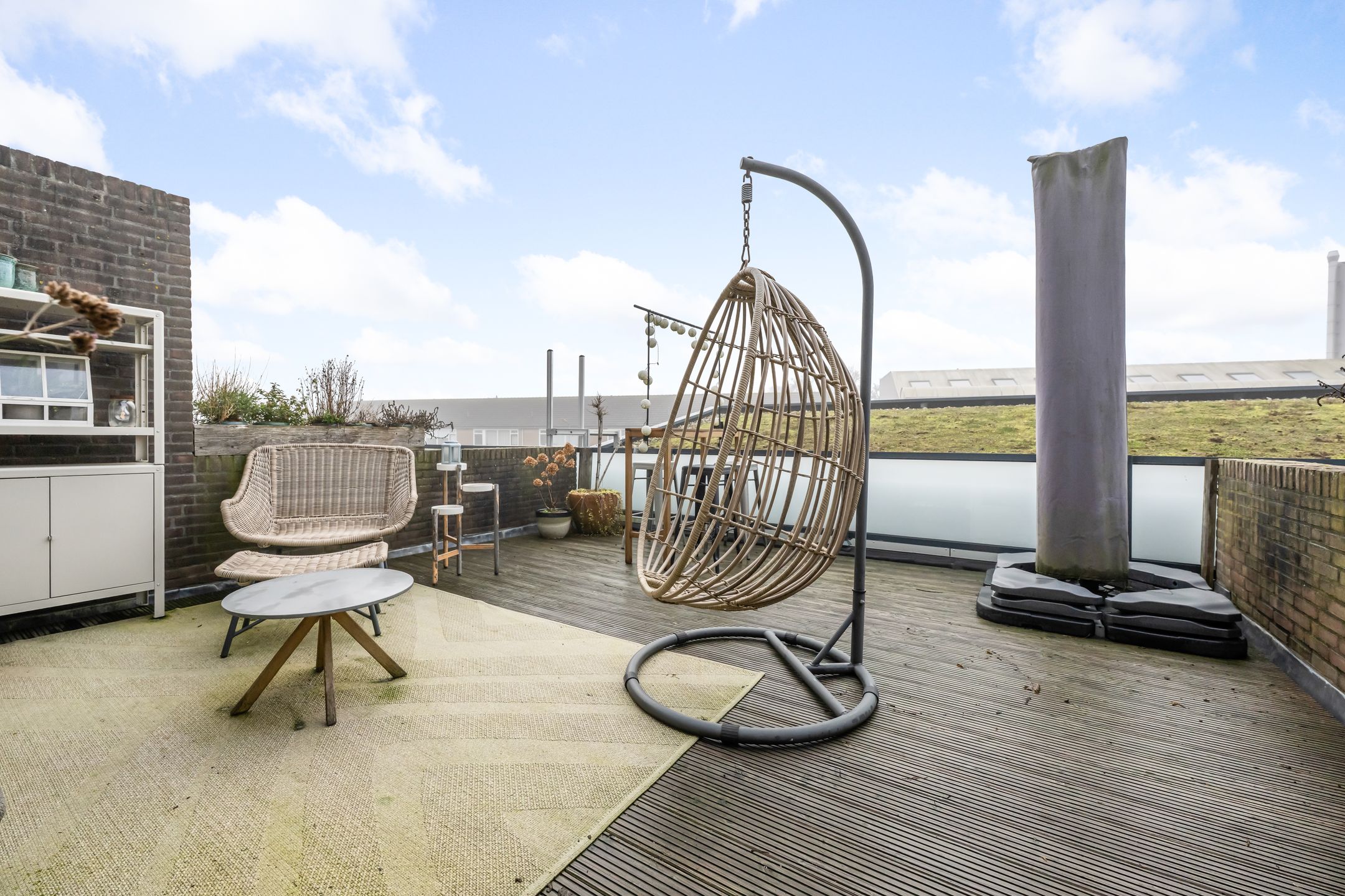 Foto 12 van Fuutstraat 4