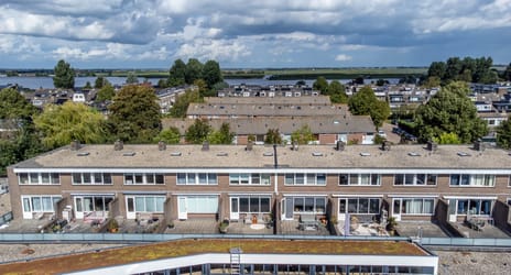 Fuutstraat thumbnail