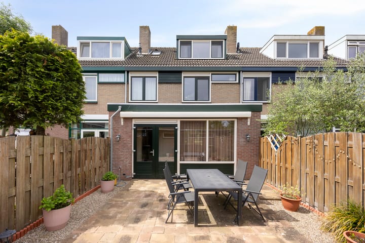 Photo 5 of Schielandsingel 41
