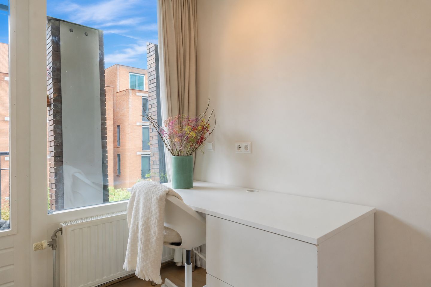 Photo 29 of Bickerswerf 58