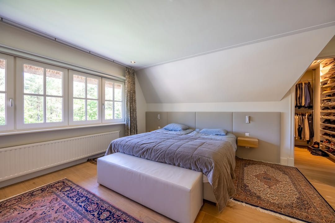 Photo 38 of Soesterbergsestraat 125-B