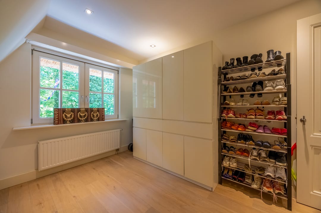 Photo 52 of Soesterbergsestraat 125-B