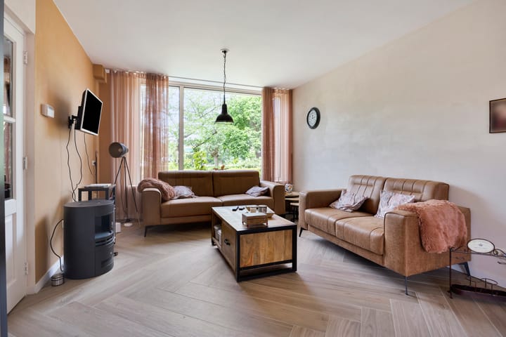 Photo 2 of Schielandsingel 41