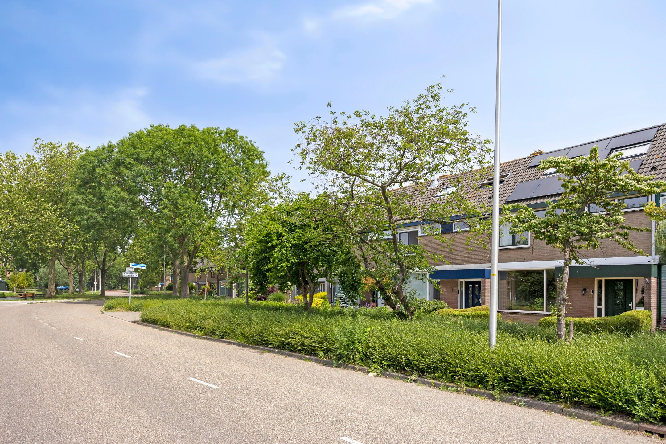 Schielandsingel 41 