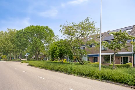 Schielandsingel thumbnail