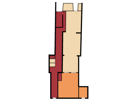 Bekijk plattegrond