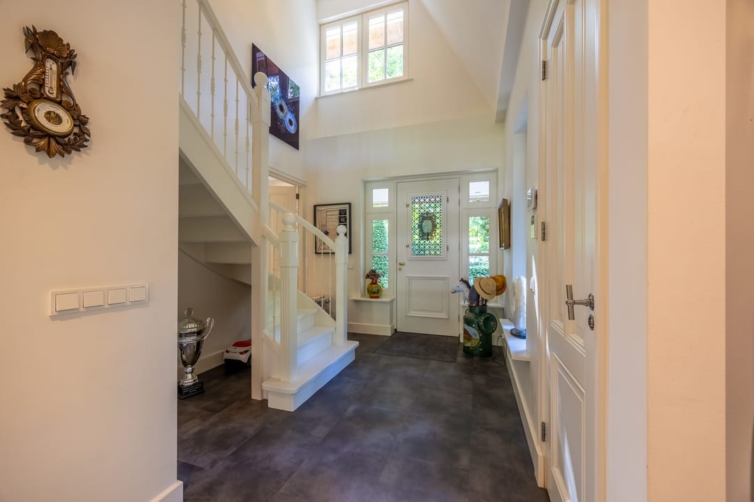 Photo 11 of Soesterbergsestraat 125-B