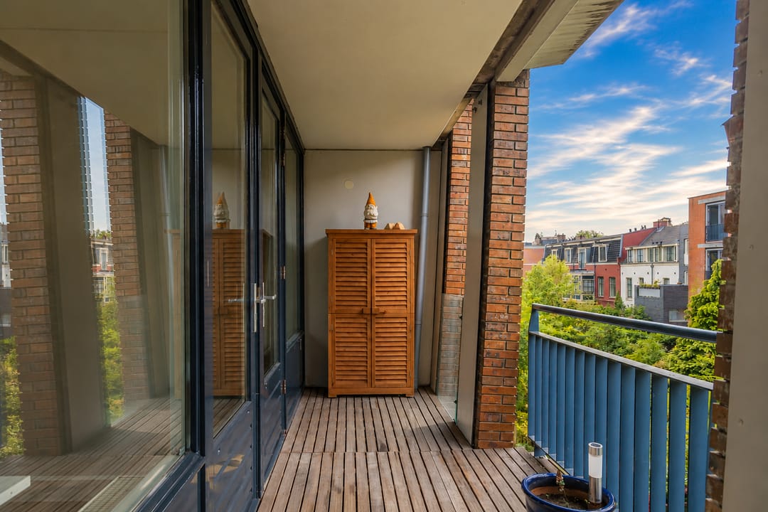 Photo 38 of Bickerswerf 58