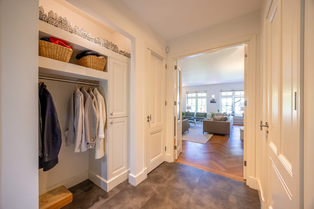 Photo 13 of Soesterbergsestraat 125-B