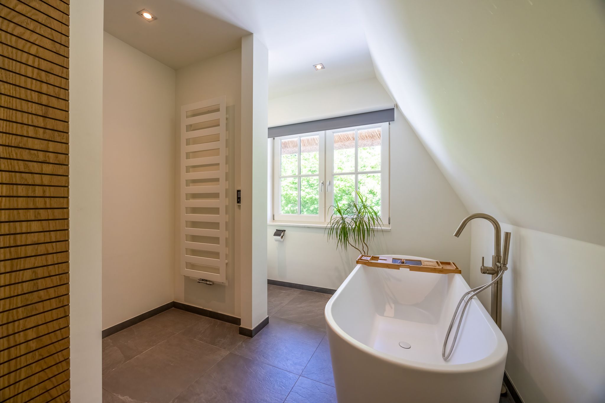 Photo 42 of Soesterbergsestraat 125-B