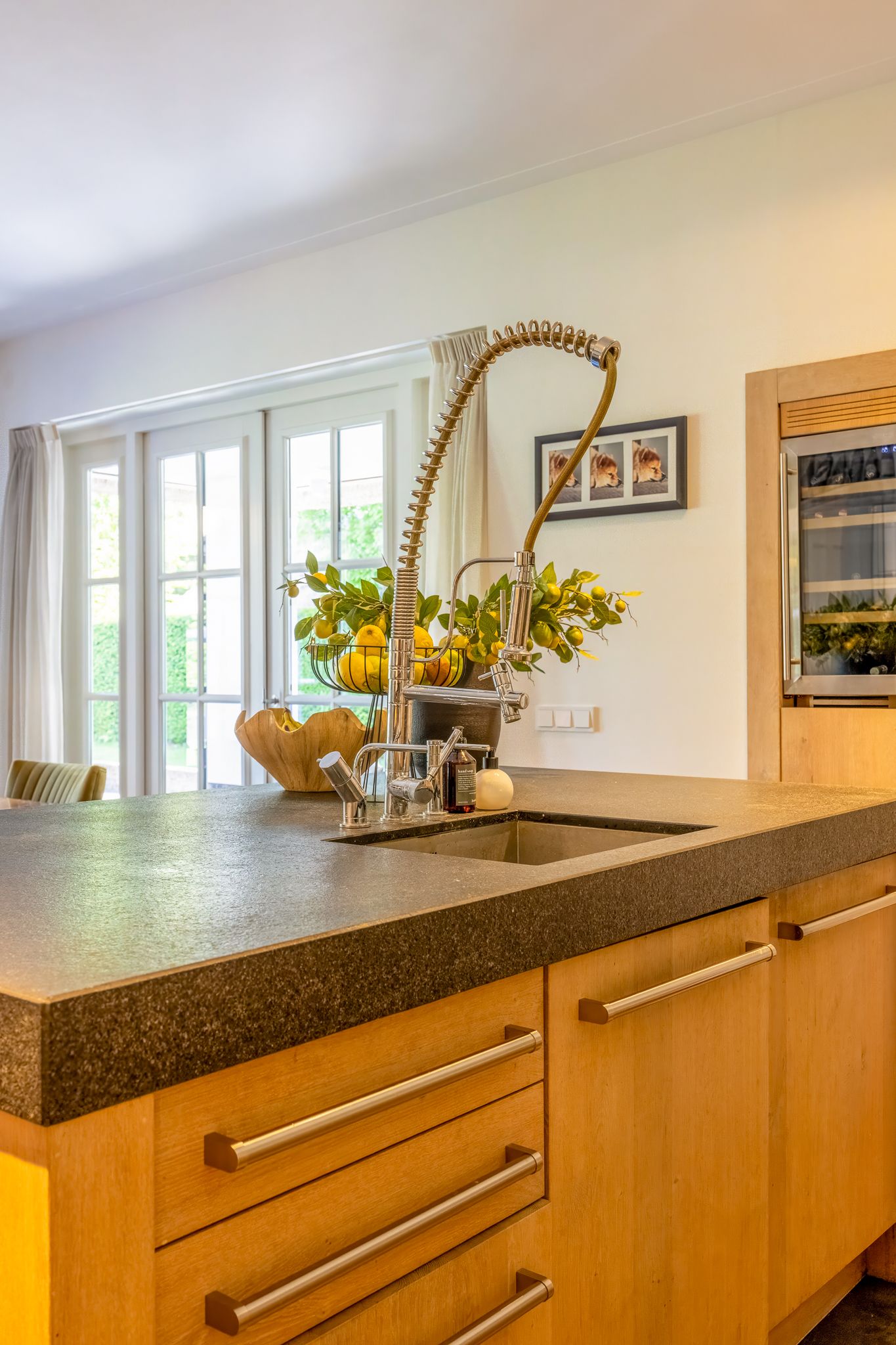 Photo 24 of Soesterbergsestraat 125-B