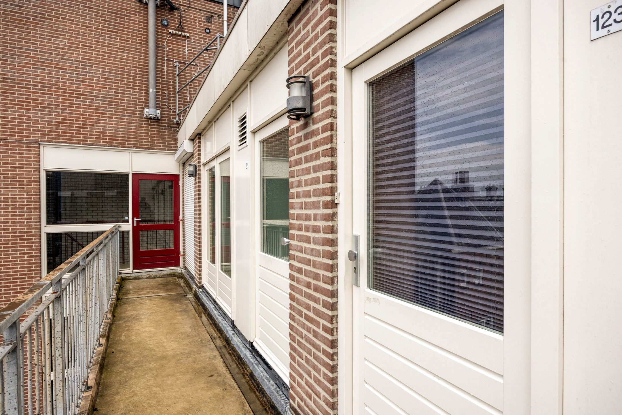 Photo 18 of Burgemeester Loeffplein 124