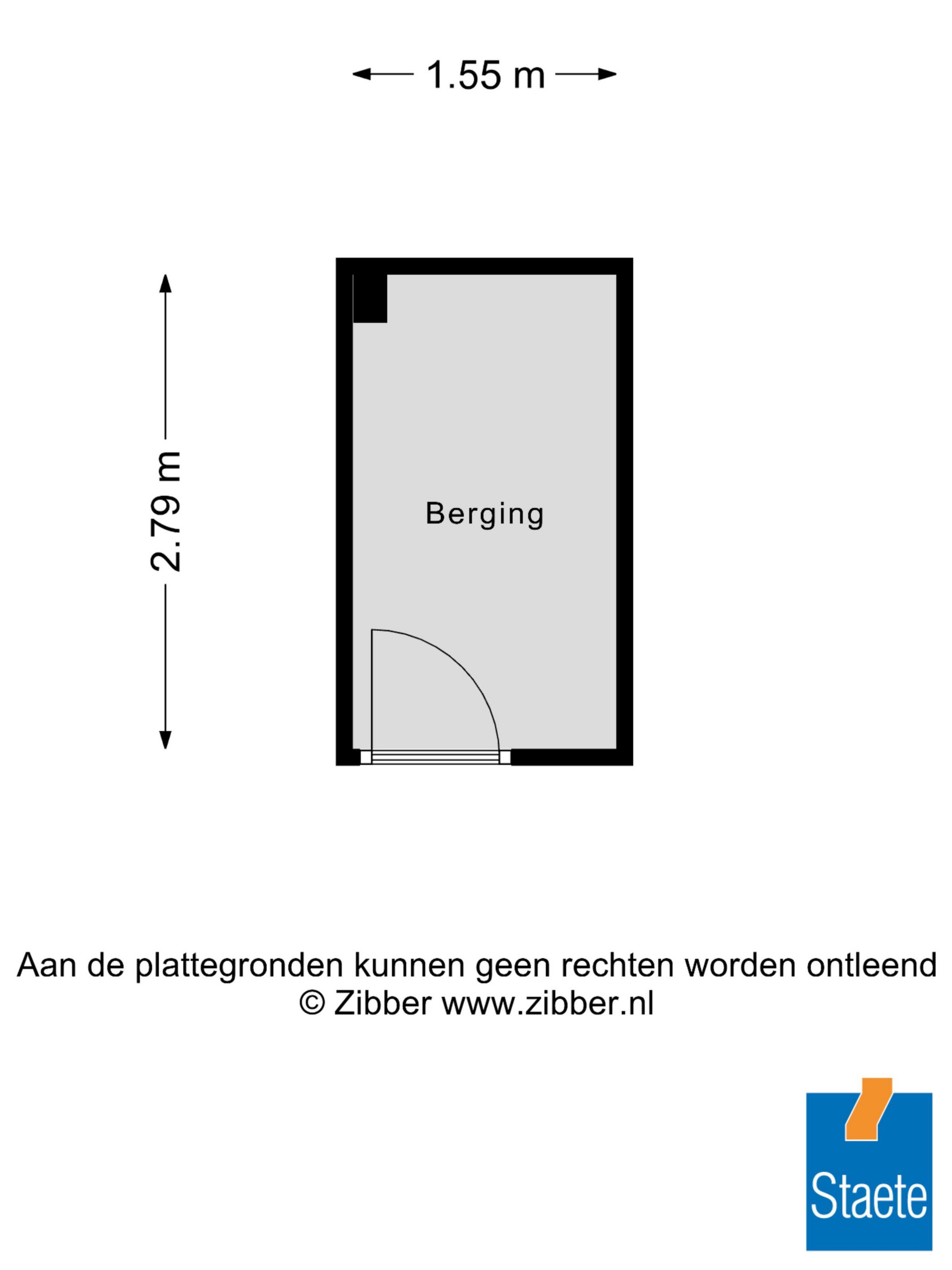 Photo 24 of Burgemeester Loeffplein 124