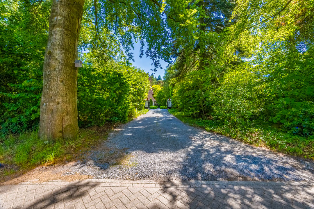 Photo 82 of Soesterbergsestraat 125-B
