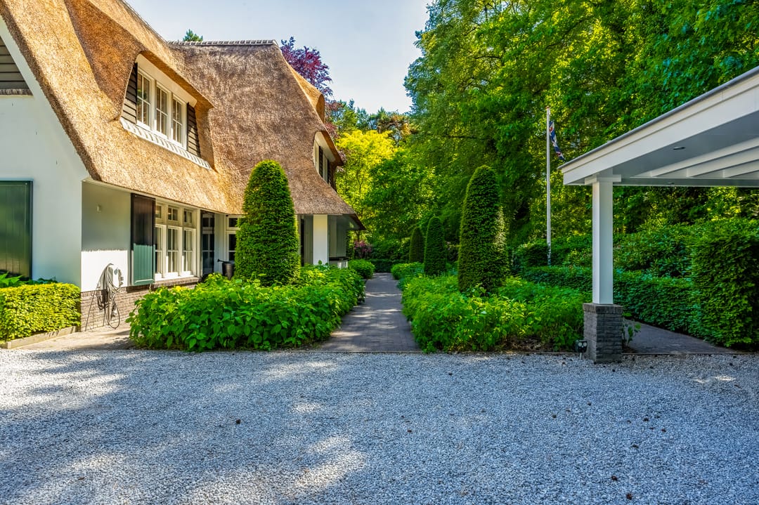 Photo 77 of Soesterbergsestraat 125-B