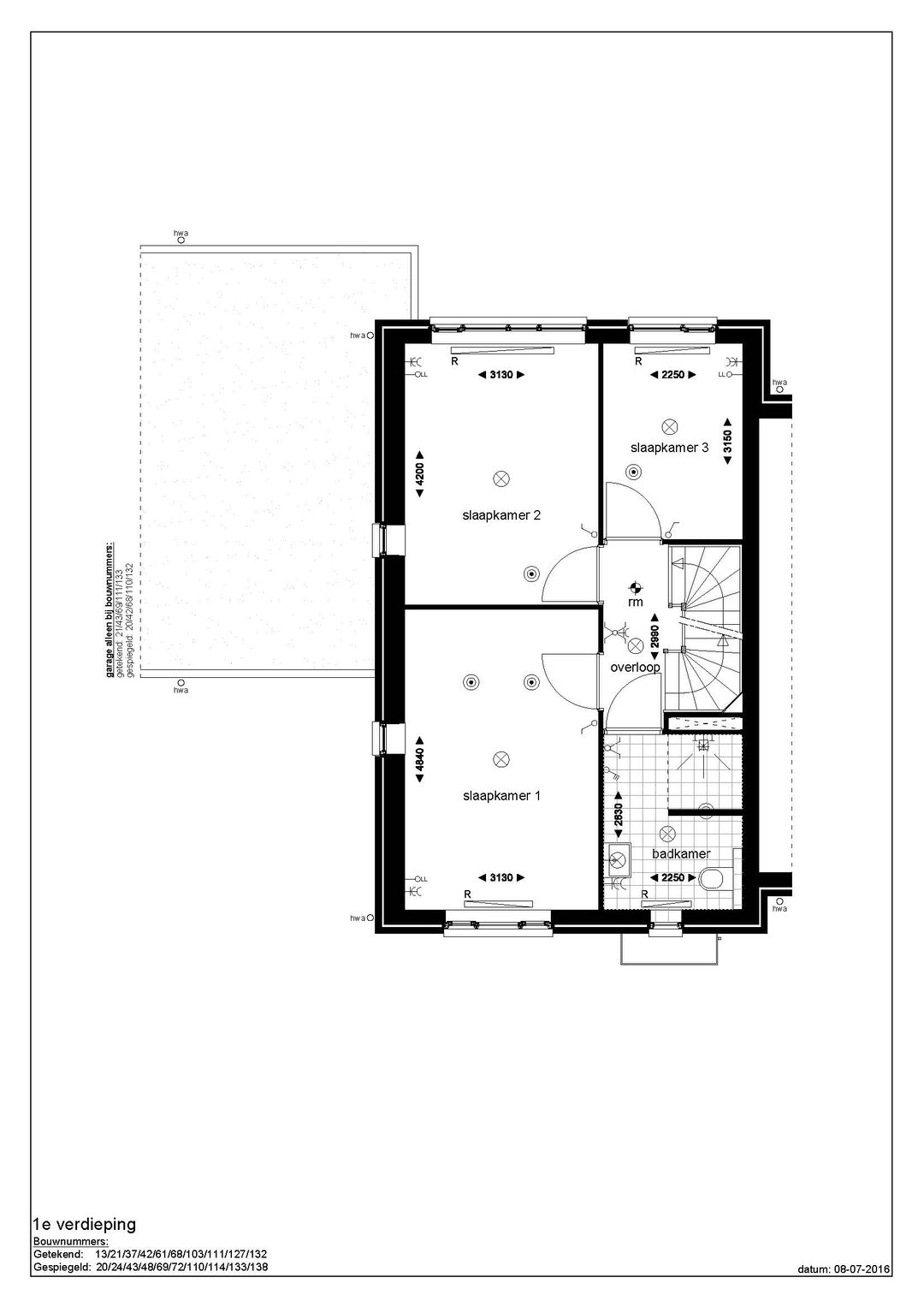 Foto 31 van Klompenmaker 49