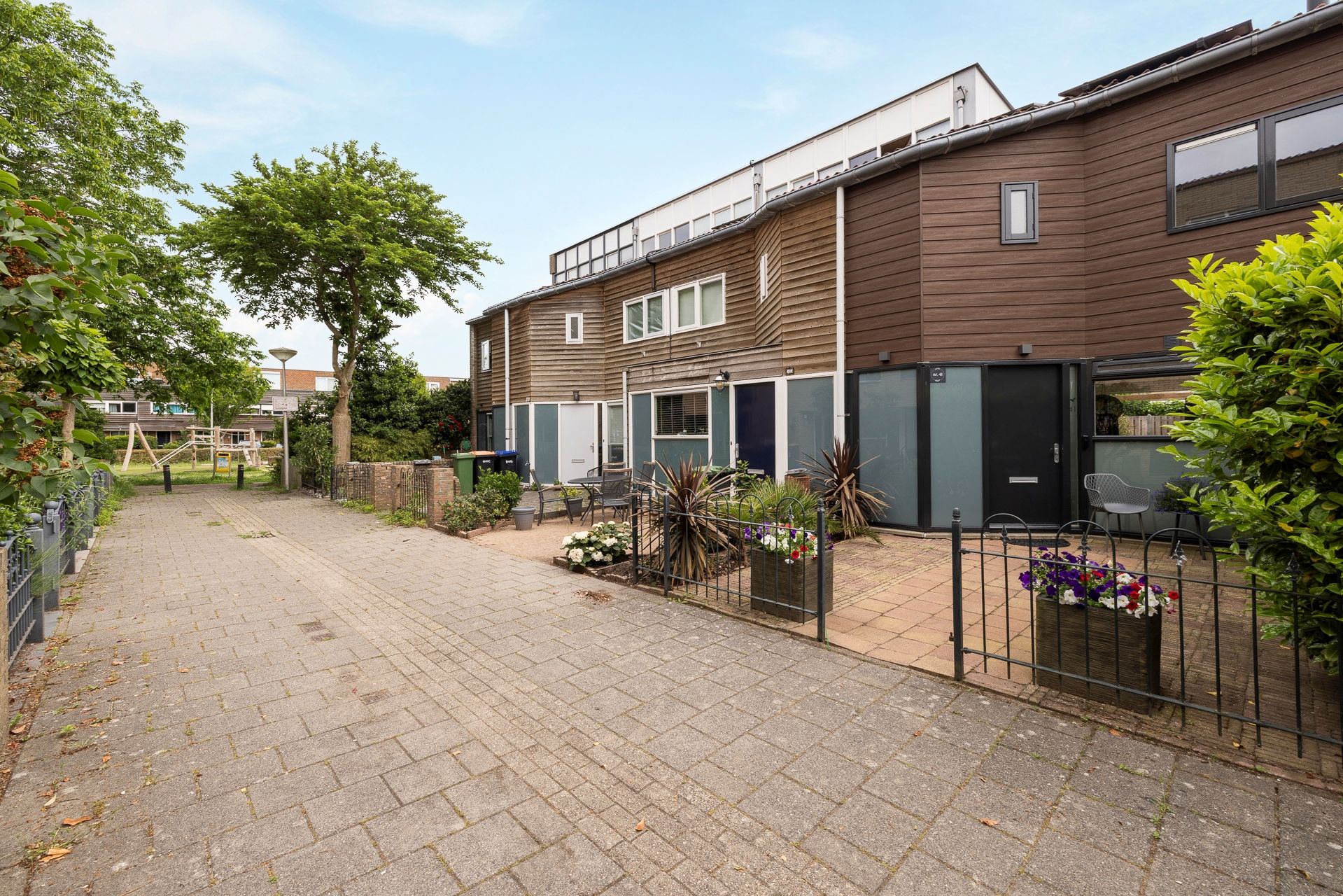 J. Paxtonstraat 41 