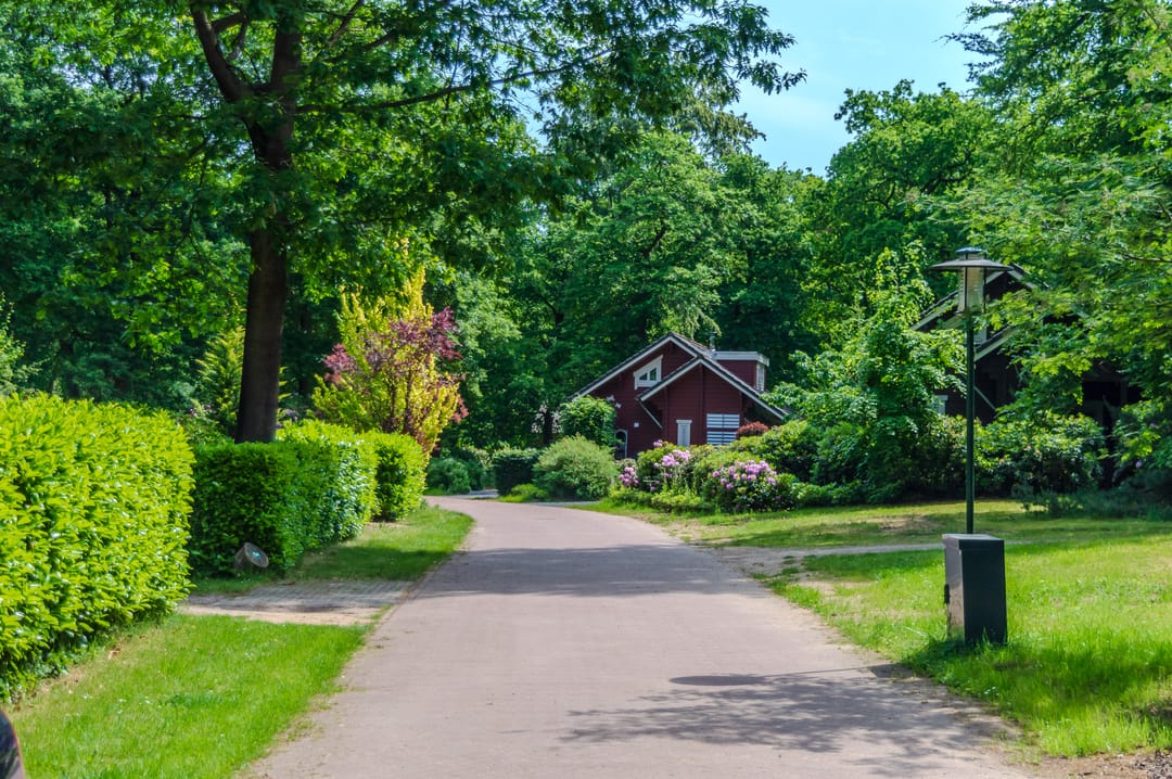 Photo 37 of Horalaan 58