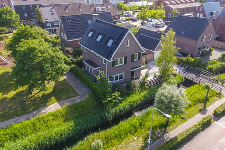 Twuyverweg thumbnail