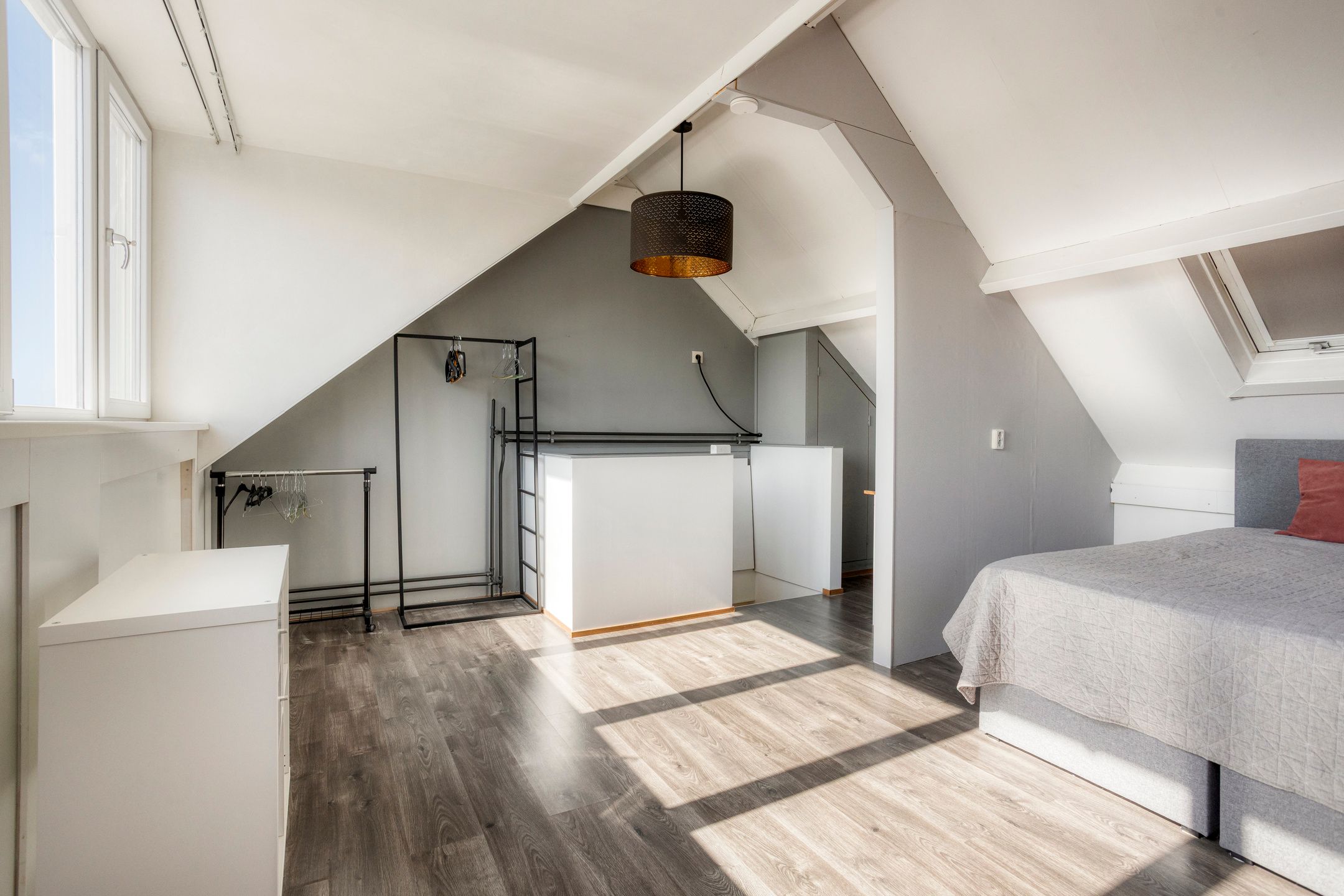 Photo 27 of Zwanebloem 1