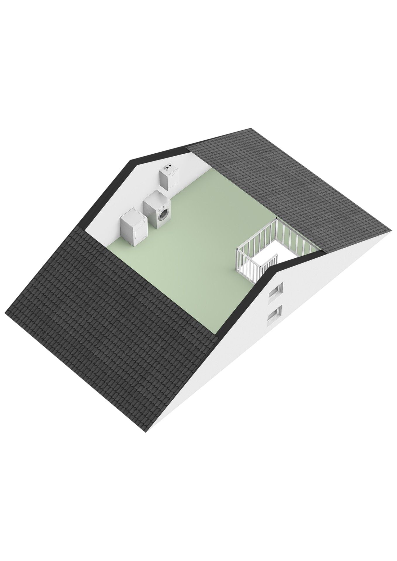 Foto 49 van Tiber 15
