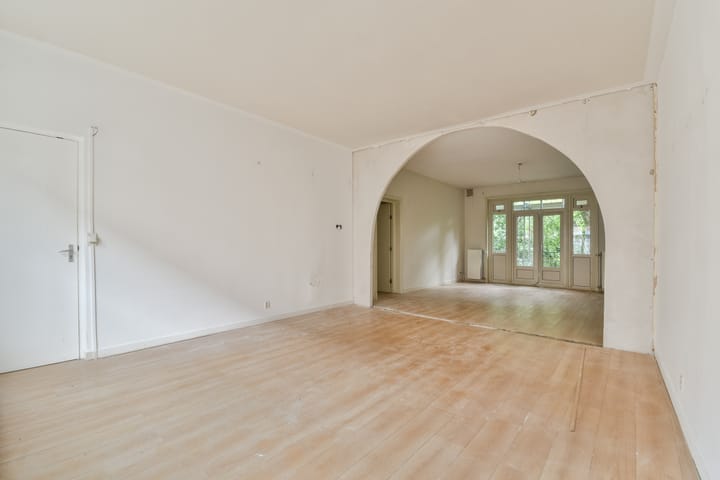 Foto 4 van Witte de Withstraat 115-H