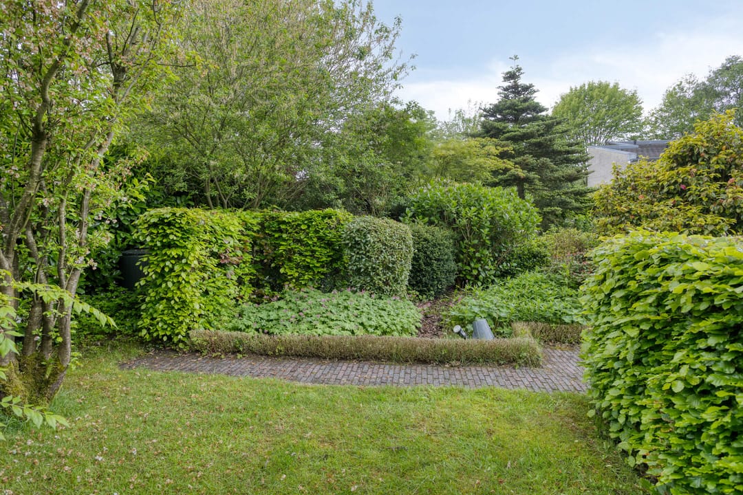 Photo 61 of Bousemalaan 15