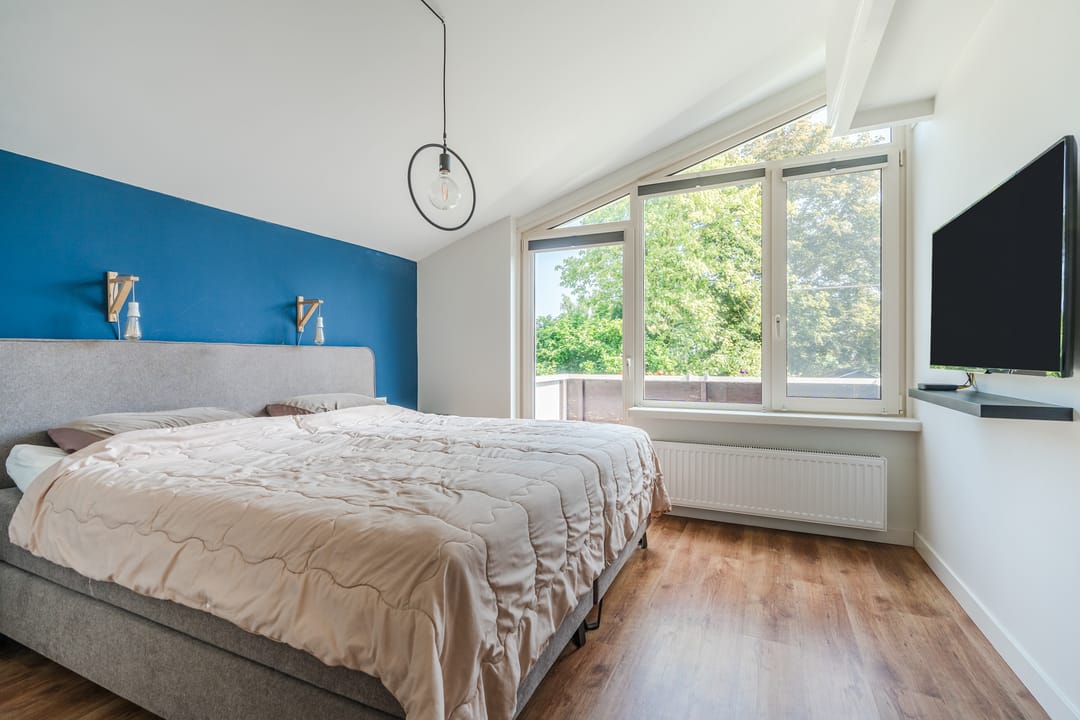 Foto 26 van Landschrijversveld 515