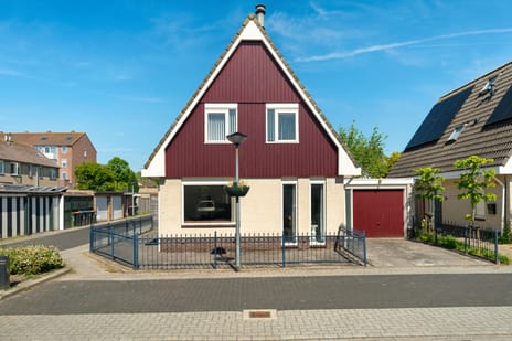Binnendijk thumbnail