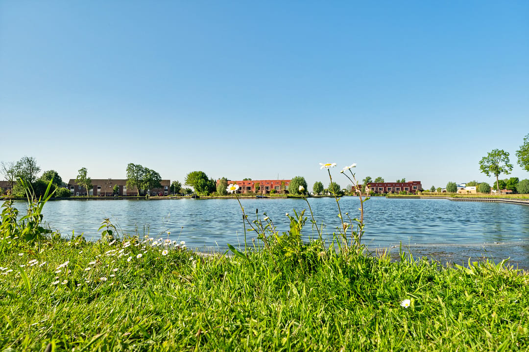 Foto 41 van Binnendijk 76