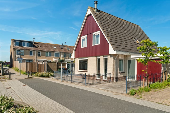 Foto 4 van Binnendijk 76