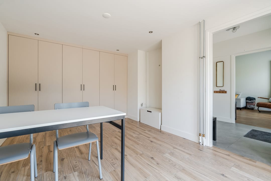 Foto 23 van Landschrijversveld 515