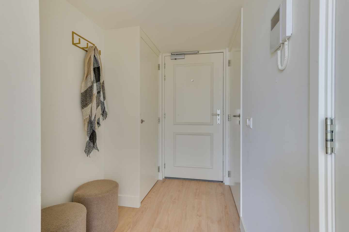 Photo 5 of Gashouderstraat 8-A5