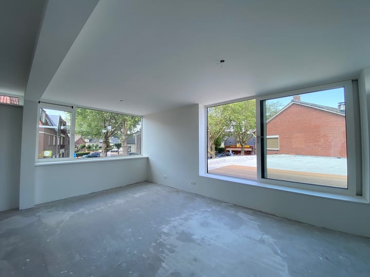 Photo 5 of Grotestraat 4