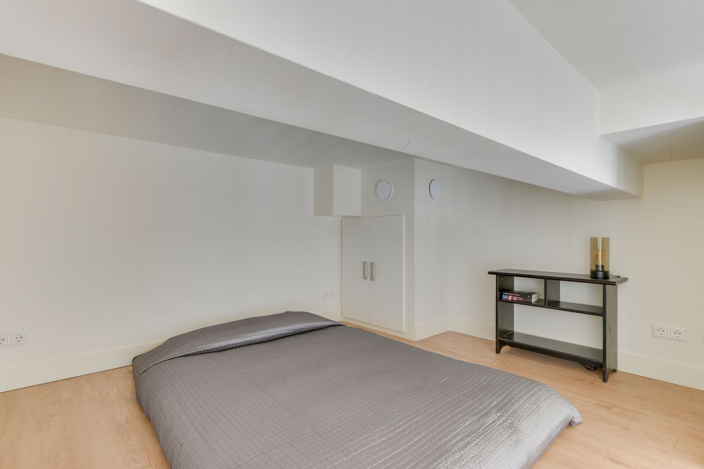 Photo 14 of Gashouderstraat 8-A5