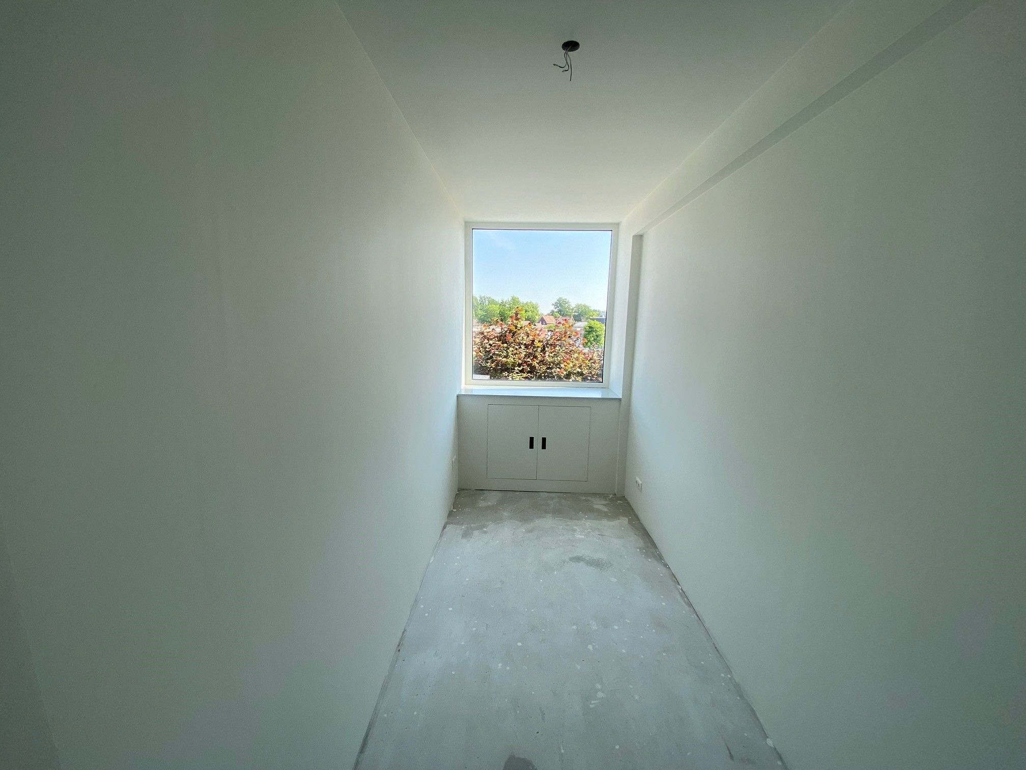 Photo 6 of Grotestraat 4