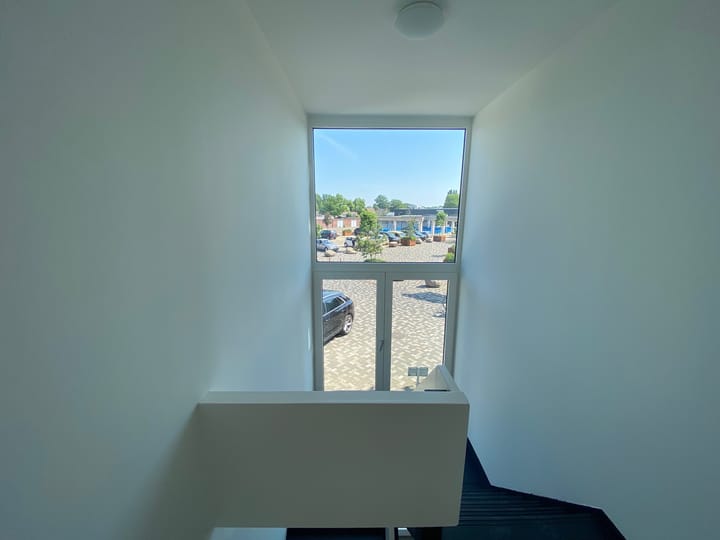 Photo 2 of Grotestraat 4