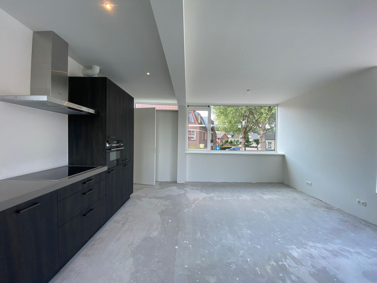 Photo 4 of Grotestraat 4