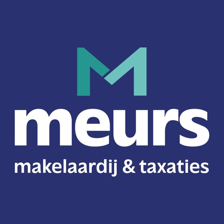 Meurs Makelaardij