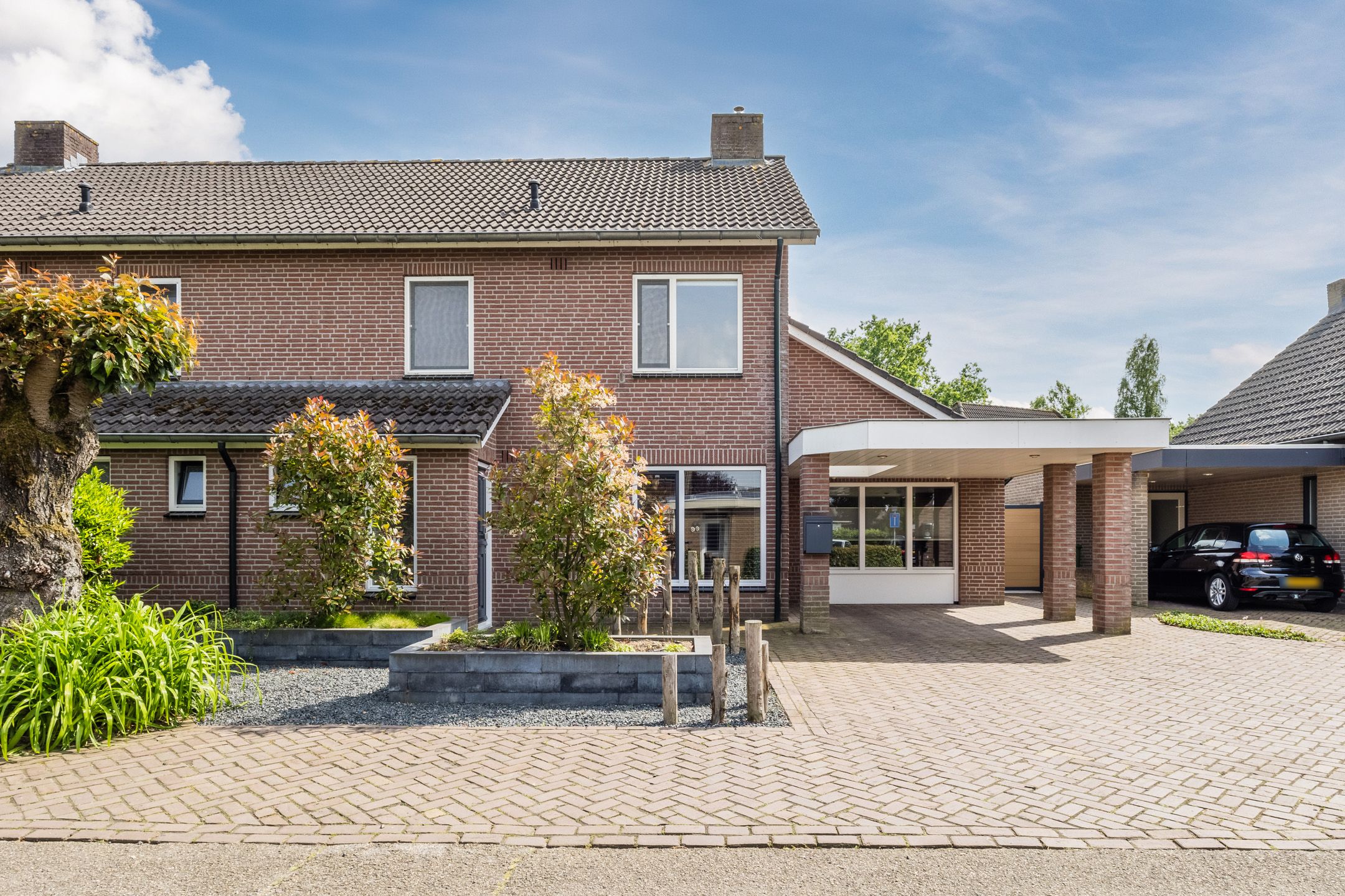 Bogaersstraat 2-C 2 c