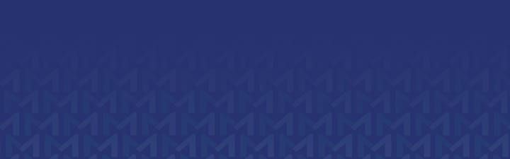 office-banner