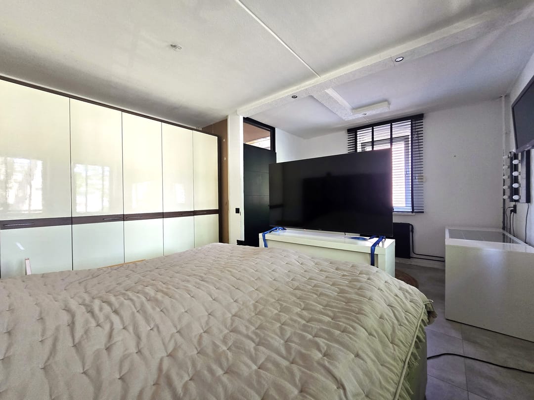 Foto 23 van Ammonieterf 287