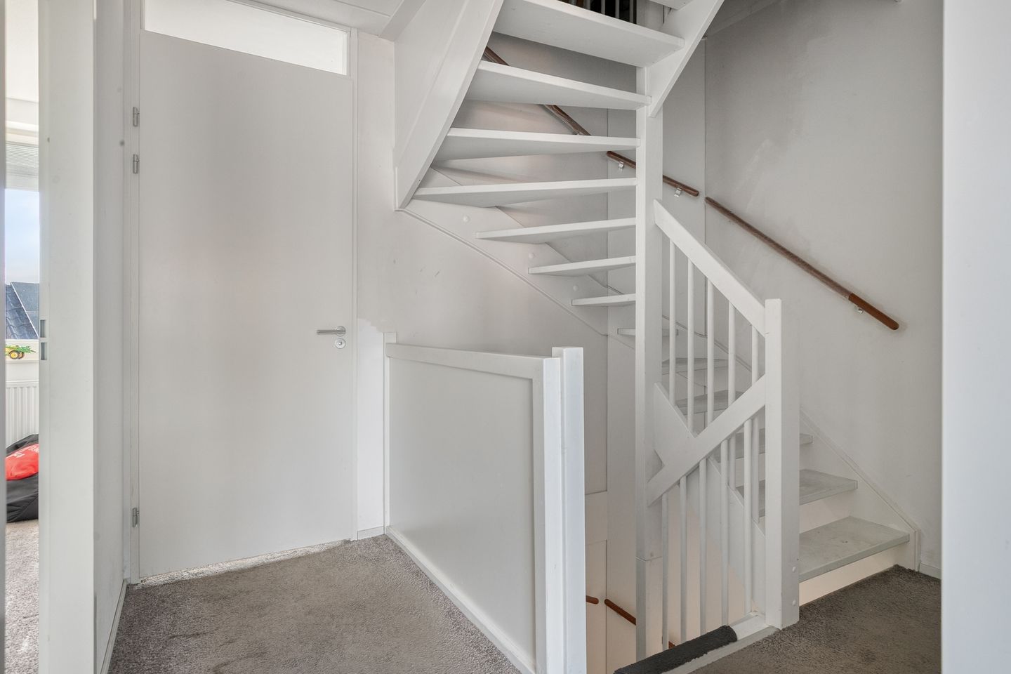 Photo 20 of Toon van den Bornestraat 6