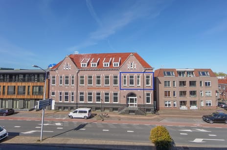 Gashouderstraat thumbnail