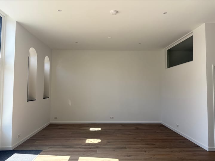 Foto 5 van Laanplein 7