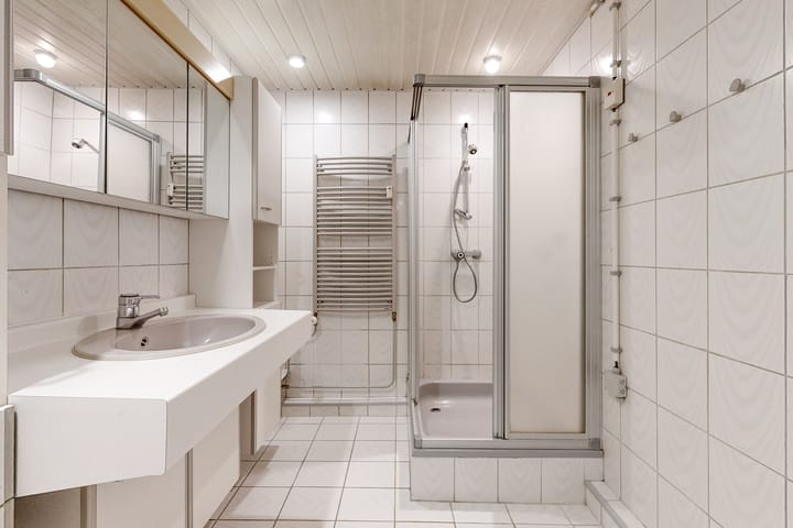 Appartement te koop: Suze Groenewegstraat 201, Purmerend
