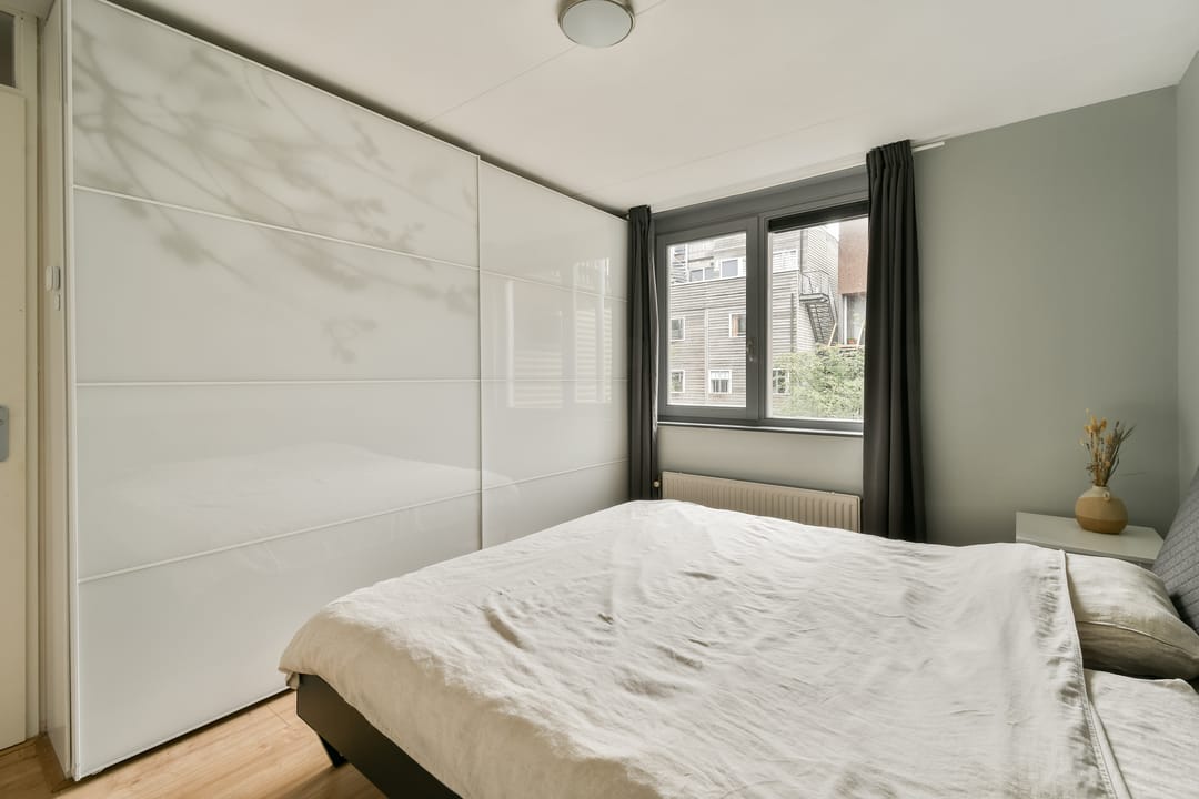 Foto 17 van Derde Oosterparkstraat 122-B
