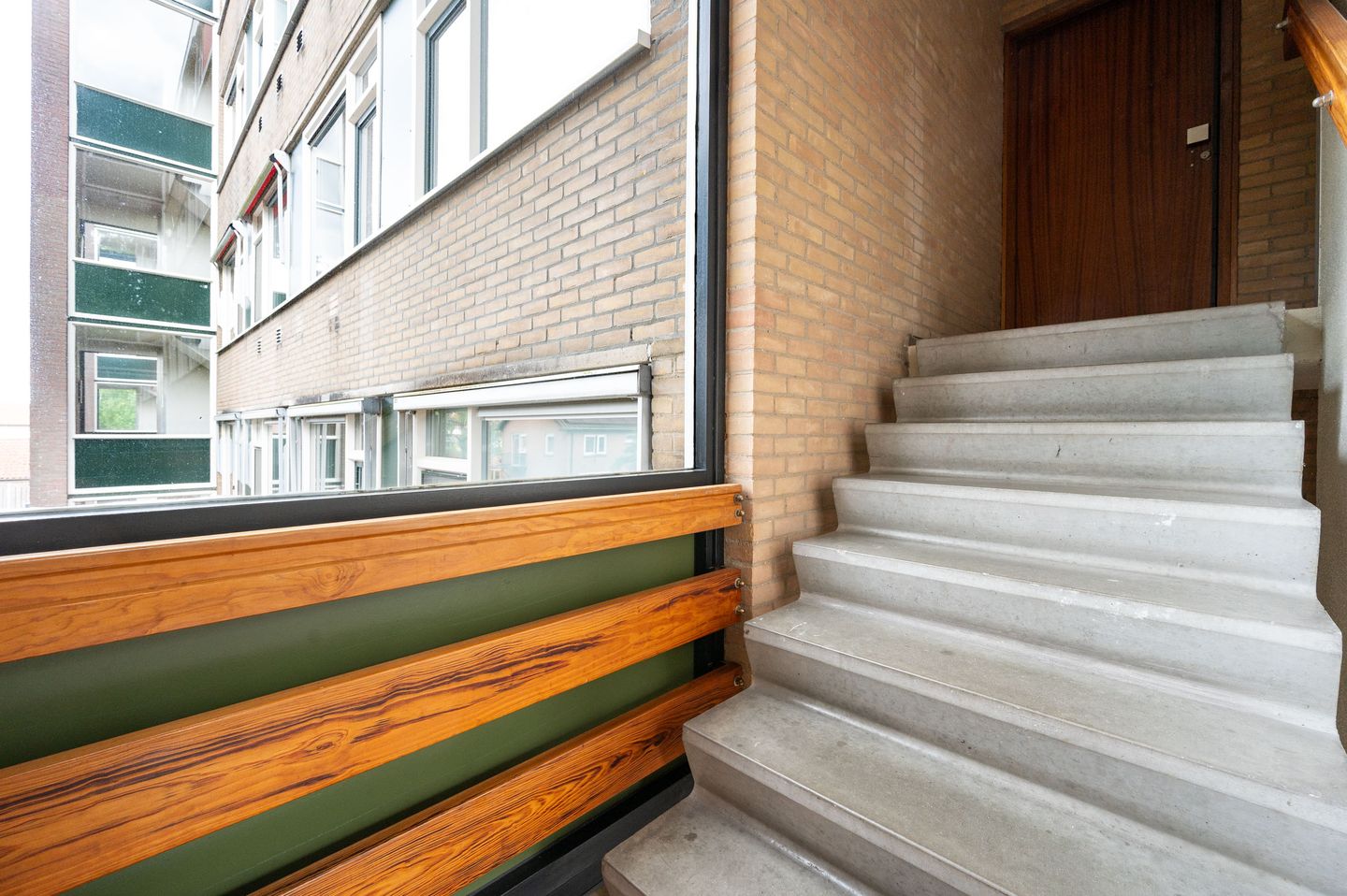 Foto 4 van Kwikstraat 8
