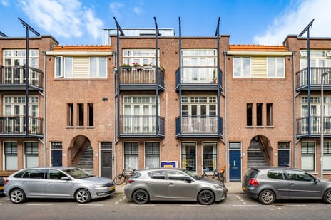Busken Huetstraat thumbnail
